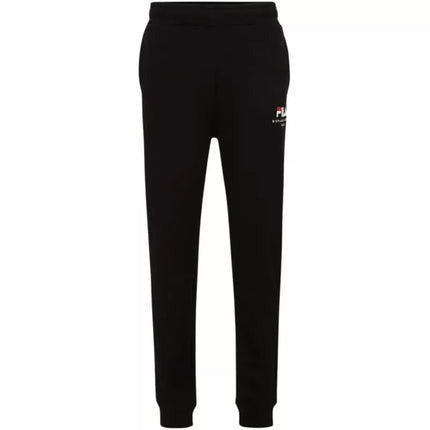 Fila Bovrup kelnės M FAU0146 80010