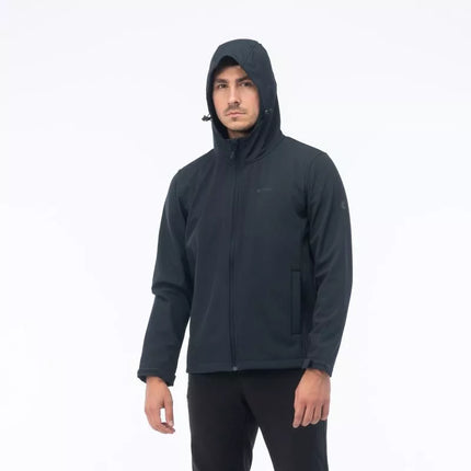 Vyriškas Softshell NAREN