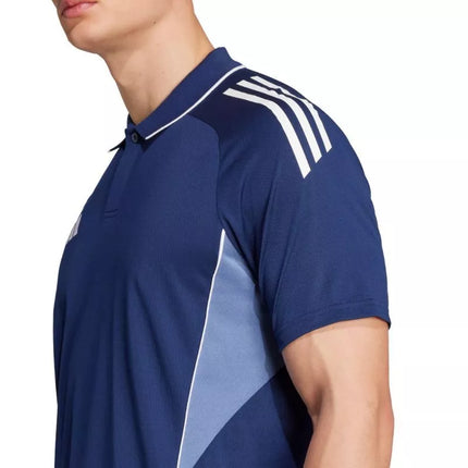 Adidas Tiro 25 Competition polo marškinėliai M JY1811