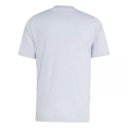 adidas Tiro Essentials marškinėliai M JV7948