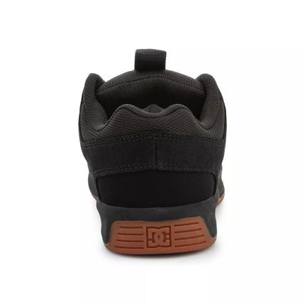 DC Lynx Zero M ADYS100615-BGM batai