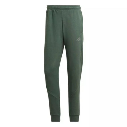 adidas Recbos M HM7892 kelnės