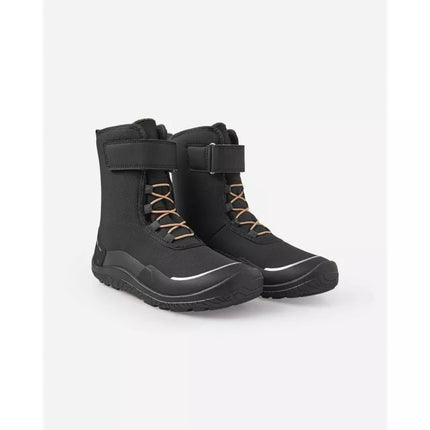 Reima ReimaTec barefoot winter boots for children Talvella Junior (5400151A-9990)