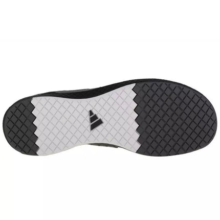 Adidas The Total M GW6354 batai