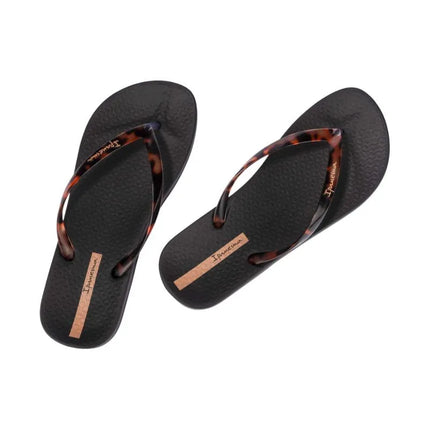 Ipanema Anat Connect W 83648-AR100 Flip-Flops