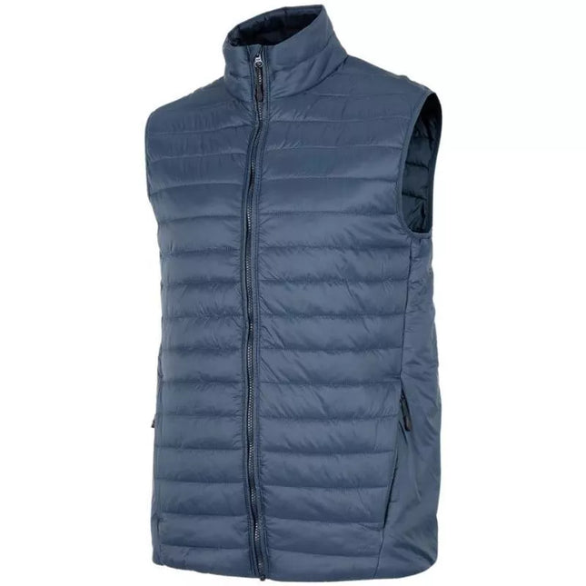 Liemenė 4F M H4Z22 KUMP001 30S