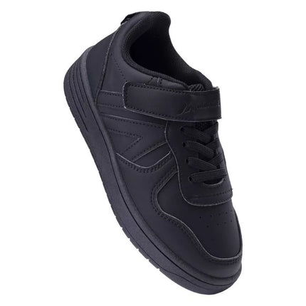 Martes Cambria Jr 92800602952 batai