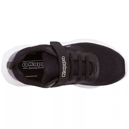 Kappa Ces K Jr 260798K 1110 batai