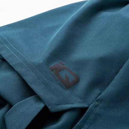 IQ Cross The Line Riana W Šortai 92800483222