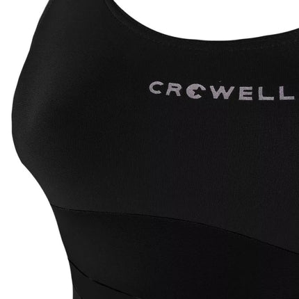 Crowell Katie Maudymokestis