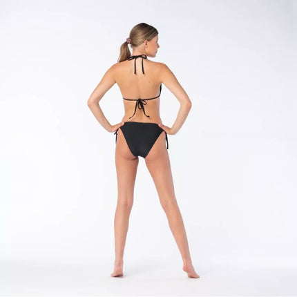 Moteriškos maudymosi kelnaitės LADY FIBI BOTTOM