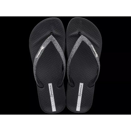 Ipanema Anatomic Lolita W 83140-20780 šlepetės