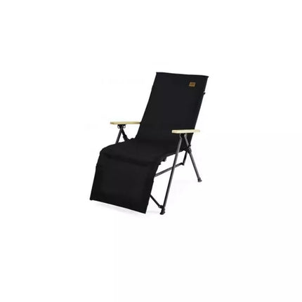 NATUREHIKE Nightfall gultas t08 cnk2450jj016-juodas