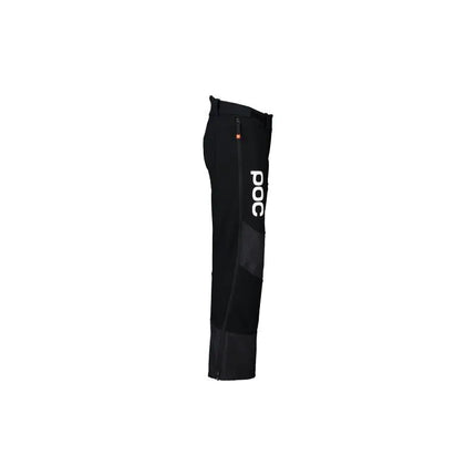 POC RACE ZIP PANTS JR