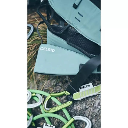 Edelrid Sendero M kilpa