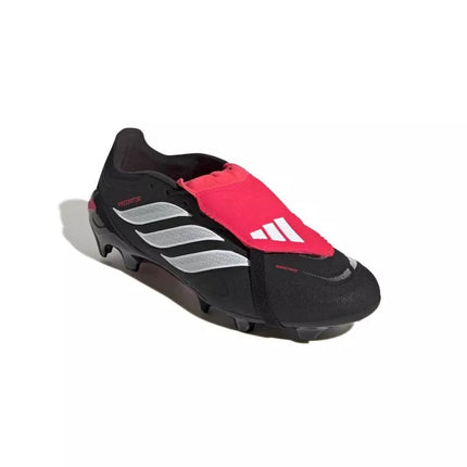Adidas Predator League FT FG JS0425 batai