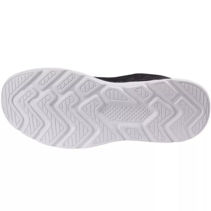 Lee Cooper M LCW-22-32-1227M batai