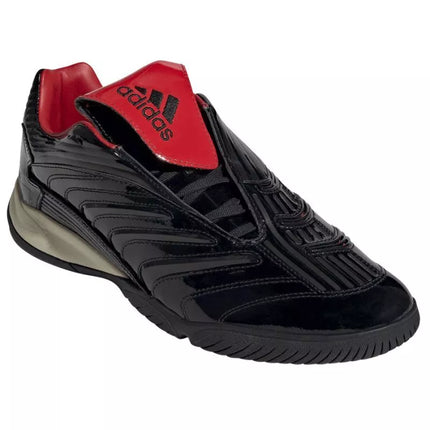 Adidas Predator Sala IN IH7009 batai