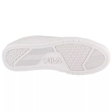 Fila Crosscourt Line M FFM0298-10004 batai