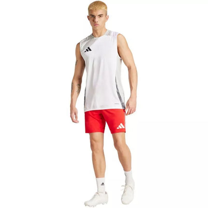 Marškinėliai be rankovių Adidas Tiro 24 Competition Training M IR5479