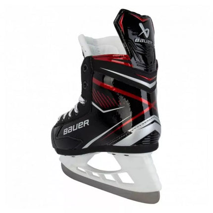 Bauer Lil Rookie Jr 1060557-11 Reguliuojami riedučiai