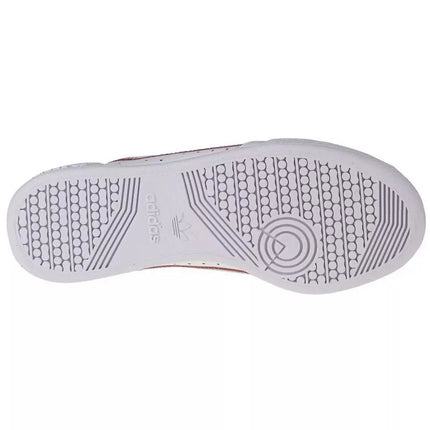 Adidas Continental 80 W FV8199 bateliai