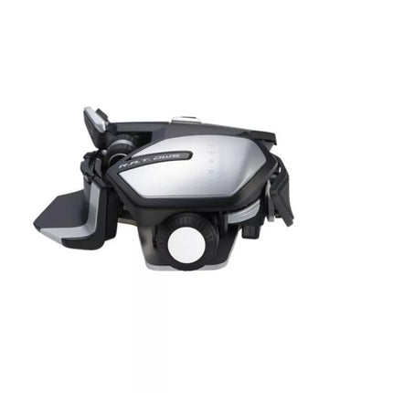 Mad Catz RAT DWS Belaidė pelė