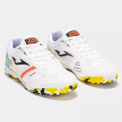 Joma Mundial 2502 TF M MUNS2502TF futbolo batai