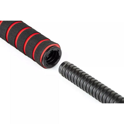 COMPOSITE Dumbbell KETTLEBELL 4IN1 20KG ENERO FIT