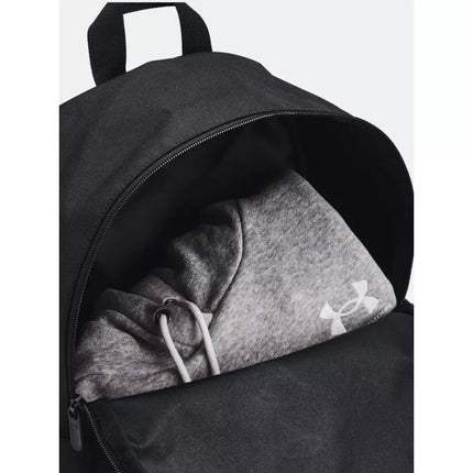 „Under Armor Loudon“ kuprinė 1380476-001, 20 l