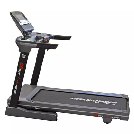 TECH RUN W5.0 ENERO FIT ELECTRIC TREADMILL