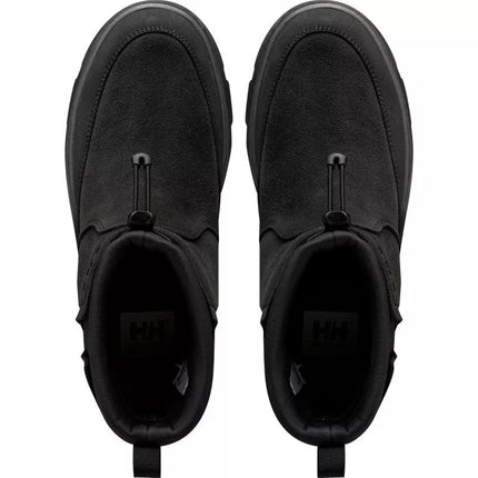 Helly Hansen W Adore Boot W 11746 990 batai