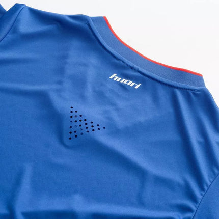 Huari Xeno Junior Jr Marškinėliai 92800617732