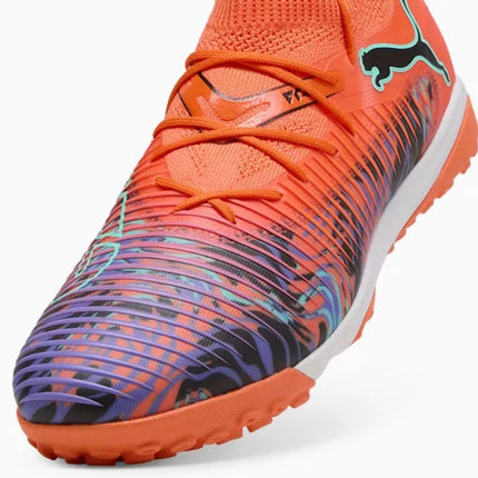 Puma Future 8 Match Creativity TT M 108433-01 Futbolo Bateliai