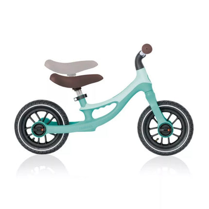 Globber Go Bike Elite Air 714-206 Balansinis dviratis