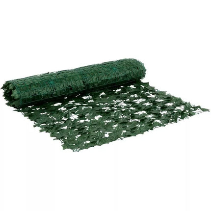 GREEN WALL 3x1M KINZO