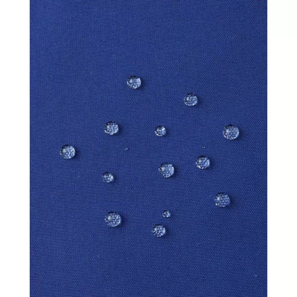 Reima winter pants for children – waterproof and warm (5100051B-6900)
