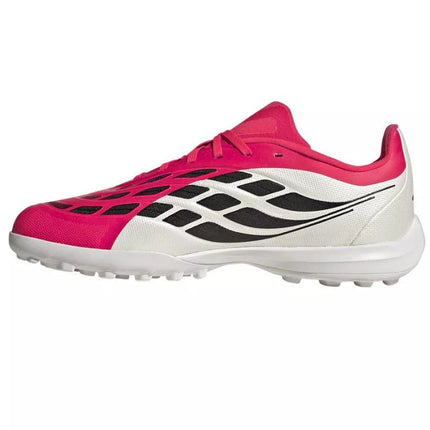 Adidas Predator League Jr TF Jr JR7912 batai