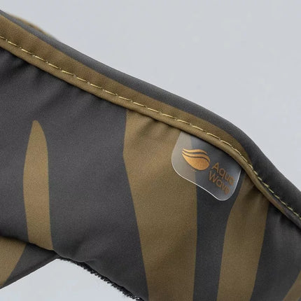 Aquawave Diana Apsauginiai Akiniai Moterims W 92800596226