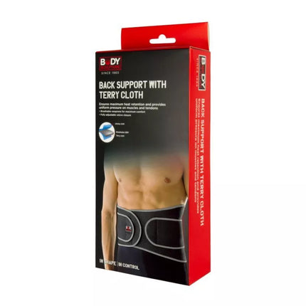 Sutvirtinimo diržas su frotiniu audiniu BNS 520E