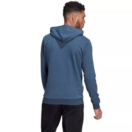 Adidas Essentials Hooded Sweatshirt M GM6965