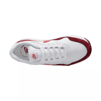 Nike Air Max SC FJ3242-100 shoes