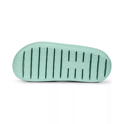 Puma Shibusa W 389082-04 Šlepetės