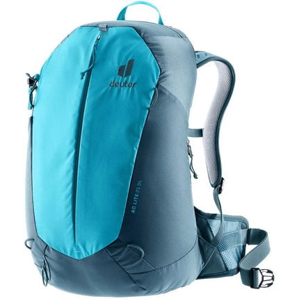 AC Lite 21 SL Lagoon-Atlantic