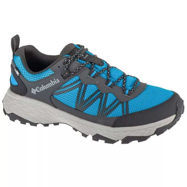 Columbia Peakfreak Rush Outdry M 2108291462 batai