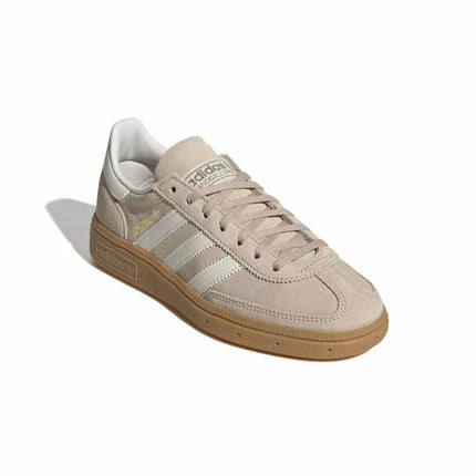 Adidas Handball Spezial Jr JP8238 shoes