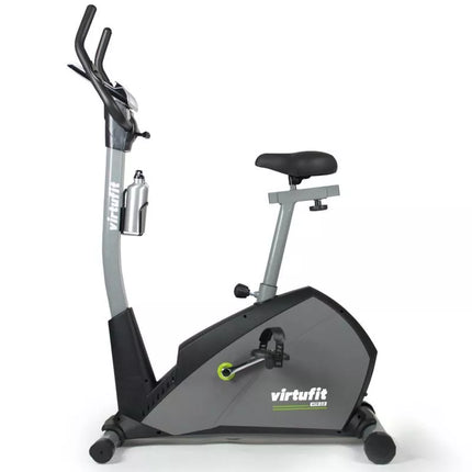 VIRTUFIT HTR 2.0 Dviratis treniruoklis ergometras