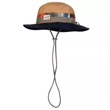 Buff Explore Booney skrylių kepurė L/XL 1195285553000