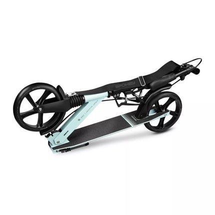 Spokey CITY FLOW PRO city scooter