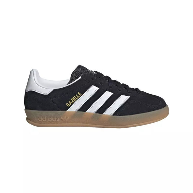 Adidas Originals Gazelle vaikiški batai JQ8701